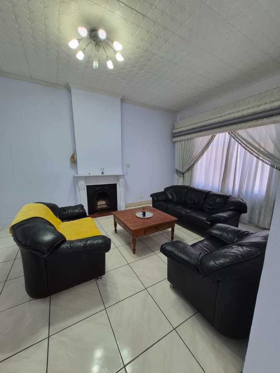 3 Bedroom Property for Sale in West Bank Eastern Cape